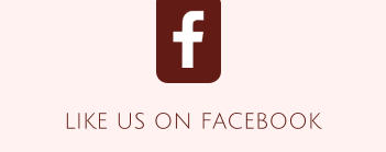 LIKE US ON FACEBOOK