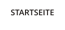 STARTSEITE