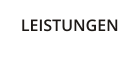 LEISTUNGEN