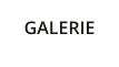 GALERIE