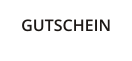 GUTSCHEIN
