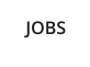JOBS