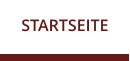 STARTSEITE