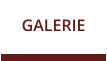 GALERIE