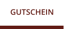 GUTSCHEIN