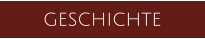 geschichte